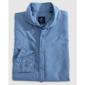 Top Shelf Button Up Shirt - Albin, Size: XL